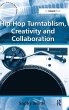 Hip-Hop Turntablism, Creativity and... - Bild 1