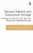 Norman Tradition and Transcultural... - Bild 1