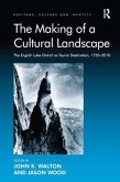 The Making of a Cultural Landscape