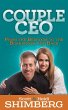 CoupleCEO - Bild 1