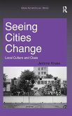 Seeing Cities Change Seeing Cities Change
