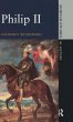 Philip II - Bild 1