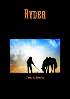Ryder - Meeks, Cynthia