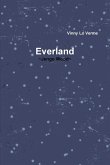 Everland