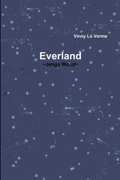 Everland - Lo Verme, Vinny