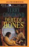 Debt of Bones