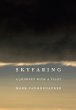 Skyfaring: A Journey with a Pilot - Bild 1