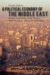 A Political Economy of the Middle East - Bild 1