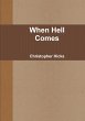 When Hell Comes - Bild 1