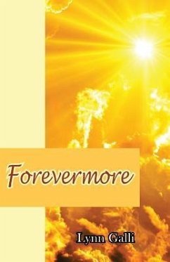 Forevermore - Galli, Lynn