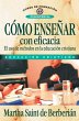 Cómo enseñar con eficacia - Bild 1
