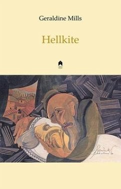 Hellkite - Mills, Geraldine