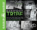 Barefoot Tribe (Library Edition)