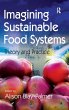 Imagining Sustainable Food Systems - Bild 1