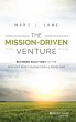 The Mission-Driven Venture - Bild 1