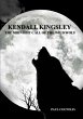 Kendall Kingsley and the Midnight Call... - Bild 1