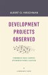 Development Projects Observed - Bild 1