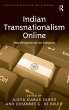 Indian Transnationalism Online - Bild 1