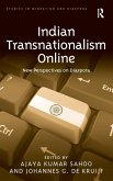 Indian Transnationalism Online