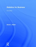 Statistics for Business