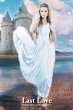 Last Love - Bild 1