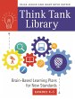 Think Tank Library - Bild 1