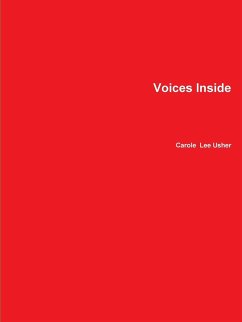Voices Inside - Usher, Carole