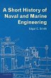 A Short History of Naval and Marine... - Bild 1