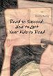 Read to Succeed - Bild 1