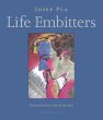 Life Embitters - Bild 1