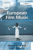 European Film Music European Film Music