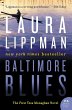 Baltimore Blues - Bild 1