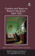 Gender and Space in British Literature,... - Bild 1