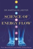 Science of Energy Flow