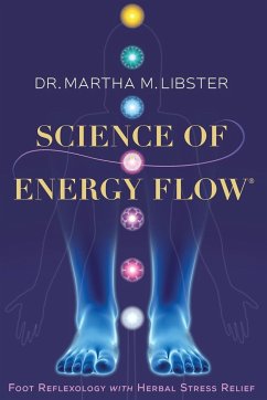 Science of Energy Flow - Libster, Martha M