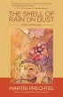The Smell of Rain on Dust - Bild 1