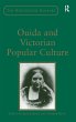 Ouida and Victorian Popular Culture - Bild 1