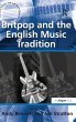 Britpop and the English Music Tradition - Bild 1