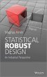 Statistical Robust Design - Bild 1