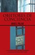 Objetores de Conciencia - Bild 1