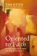 Oriented to Faith - Bild 1