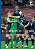 U.S. Women's Team
