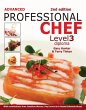 Advanced Professional Chef Level 3... - Bild 1