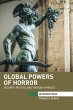 Global Powers of Horror - Bild 1