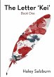 The Letter 'Kei' - Bild 1