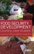 Food Security and Development - Bild 1