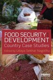 Food Security and Development