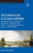 Vicarious Consumers - Bild 1