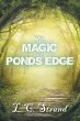 The Magic at Ponds Edge - Bild 1