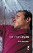 The Irish Diaspora - Bild 1